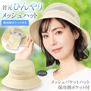 yz bVoPbgnbg@ۗ܃|Pbgt@x[W