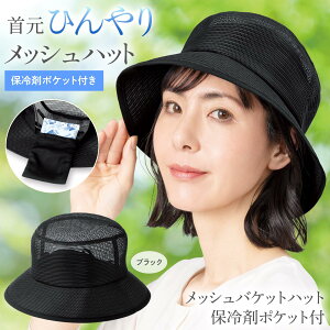 yz bVoPbgnbg@ۗ܃|Pbgt@ubN