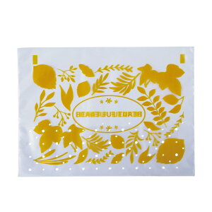 yz oCI}X؂܁@~jTCY@60