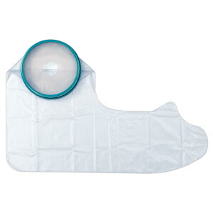 �y���������z �M�v�X�h���J�o�[�i�r�p�j