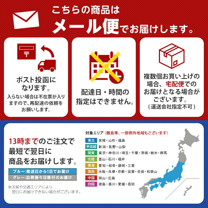 優先配送 コモライフ ビューナ 足爪きれい 約10ml ネイルオイル 足爪ケア ネイルケア フットネイル 補修 保湿 植物美容オイル配合 ビタミンe オリーブ油 ホホバ種子油 ハケタイプ レモンティーのような香り 塗るだけ お風呂上り 就寝前 変色 凹凸 縦筋 コモライフ ビューナ 足爪きれい (約10ml) ネイルオイル 足爪ケア ネイルケア フットネイル 補修 保湿 植物美容オイル配合 ビタミン