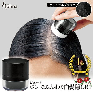 yzr[i |łӂ蔒BR1@i`ubN