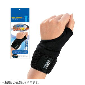 yz\{Doi\{hD)XgT|[^[@ubN@63507ESiEp)