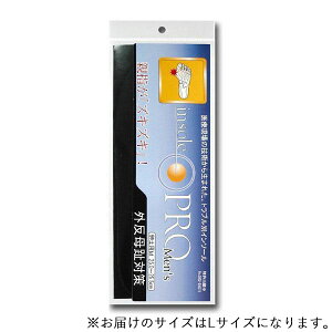 yzC\[viCp~)@O΍@YEjp@Li26`27cm)