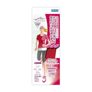 yzDSIS@\{jOGA@EBY@bh@61668E2S