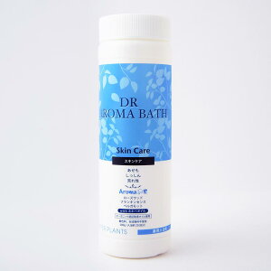 yz򕔊Oi@p܁@nCp[vciHYPER PLANTS) DRA}oX@XLPA@500g HNB003