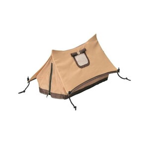 yzZgNtg eBbVP[Xieg)@uEESF-3851-BR-180