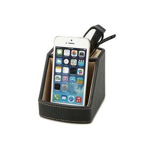 yzJYƁ@ElementumiG^)@gсiX}z)KlX^h@240-435