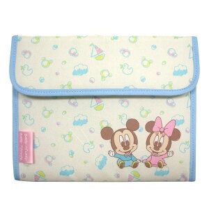 yzDisney fBYj[ q蒠P[X (xr[~bL[xr[~j[) Wo^Cv DMM-2206