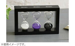yzJY Fun Science v345v 333-103