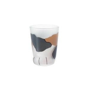 �y���������z�L�O���X coconeko �q�L�@6676�E�~�P