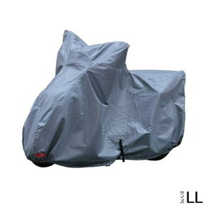 yzjJ[H CveNg LL BB-404