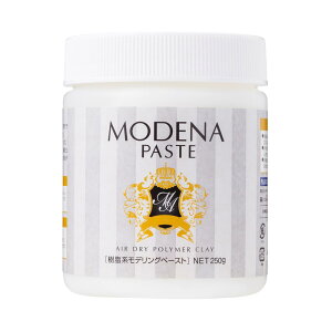 yzPADICO pWR@fiy[Xg@303200