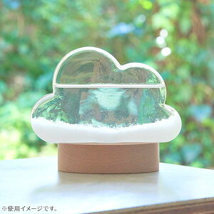 yzJY Fun Science Xg[OX NEhiI[oX^h) 333-400