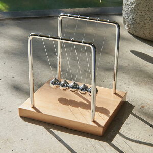 yzJY Fun Science j[ĝ肩ioX{[) 333-189