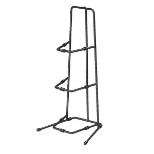 yzBOW pbN 3i 8204 BWS8204