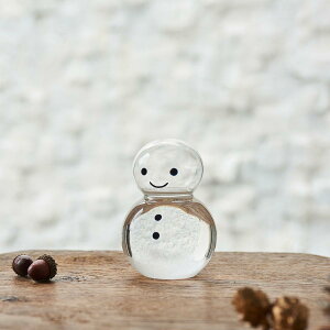 yzJY Fun Science Xg[OX 䂫 333-402