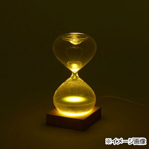 yzJY Fun Science v LEDCgt 15v 333-114