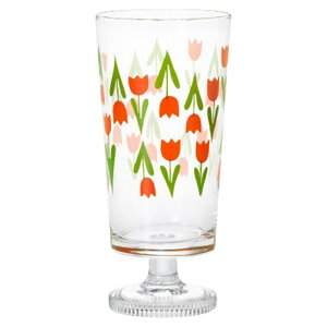 yzAfAg rtOX RbN 1901