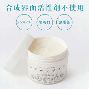 yzi`[ANAN[ ̍ ݂̂ǂ ێN[ 200g Jbv 1000113200