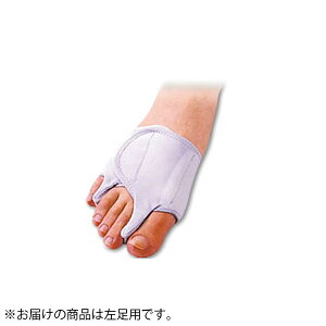 yz\{OET|[^[Œ蔖^bV^Cv@S