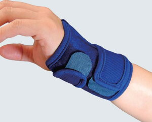 yz| \tEt@[TFCC@lCr[@t[E037850