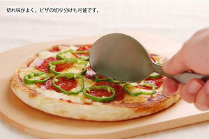 yzleyeiCG)@iCt@LS1509