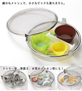 yzleyeiCG) 􂦂H@JS LS1533