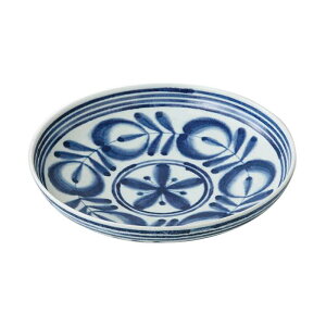 yz73507 g Modern Blue(_u[) v[gLL