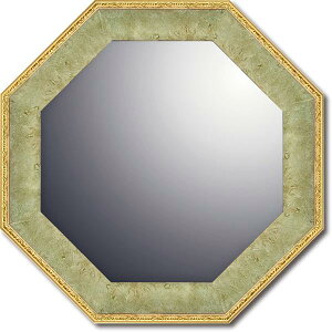 yz[p[ Be[Wp~[ STCY O[ VM-02003