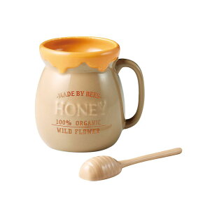 yzZgNtg Xv[t}O n`~c SP-1954-150