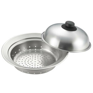 yzʍ ɂ̂Ďgv[g 20`22cmit^t) SJ2631