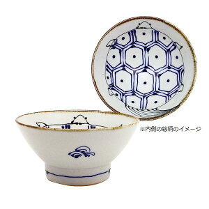 yzg kotohogi 񂩘q T 18196