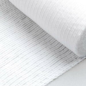 yz|SS No.8 10 021008