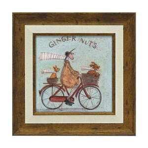 yz[p[ A[gt[ T gtguWW[ibcv ST-04008