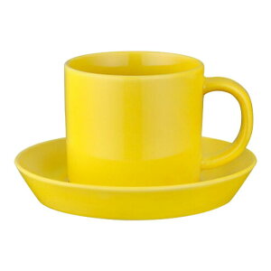 yzC g R R[q[Jbv\[T[  18283