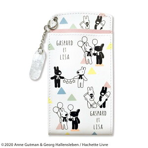 yzTƃKXp[ |PbgpyP[X sN ST-ZG0010