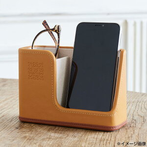 yzJY X}zKlX^h 240-674