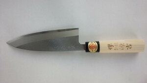 yz{@̕@䌹g@nKlon@165mm