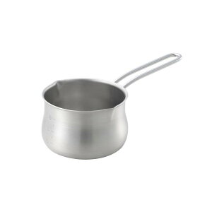yzXeX~Np 12cm YJ3349