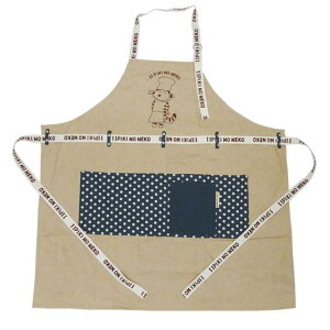 yz11҂̂˂@Gv@ʁ@NK-7240