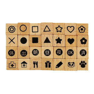 yzǂ̂ v`X^vZbg 1228-021