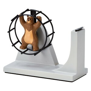 yzZgNtg Motif. `[t e[vfBXyT[ N} SR-6412