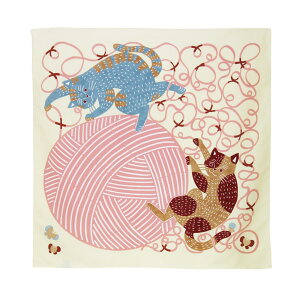 yzRc@ہ@C~@70@kata kata ނс@ANAhbv@lRƖю@CG[@10283-201