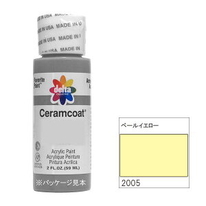 yz318-2005 delta f^ ZR[g y[CG[ 2oz. CE-2005