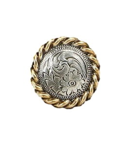 yzNtg U[Ntgp lWR` 5Zbg AeB[N (19mm) 21373-04