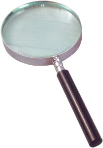 yz~U[ g勾 2.5{90mm RL-90