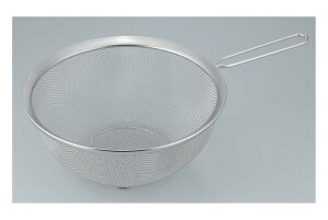 �y���������z SUI�}�C�X�^�[�@�Ў肴��21cm�@SUI-707