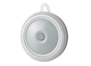 yz ELPA@LEDiCgCg ÁlZT[ PM-L214