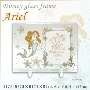 yzfBYj[@OXt[@T[rXL@tHgt[(ʐ^)@AG@FC90980